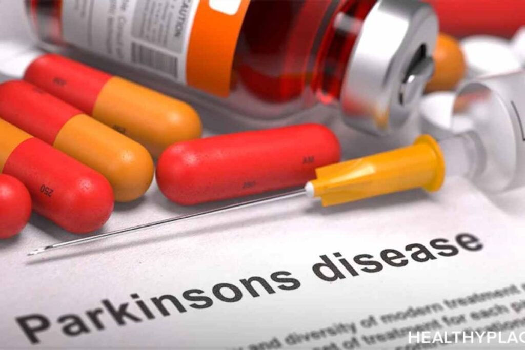 Insurers Dropping Coverage for Weight Loss Drugs, FDA Approves New Parkinson’s Medication