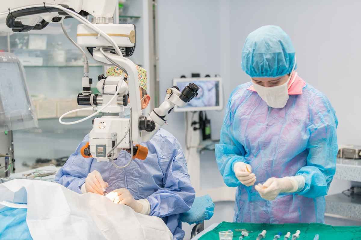 6 Skills to Become a Surgical Technologist | Healthcare 360 Magazine