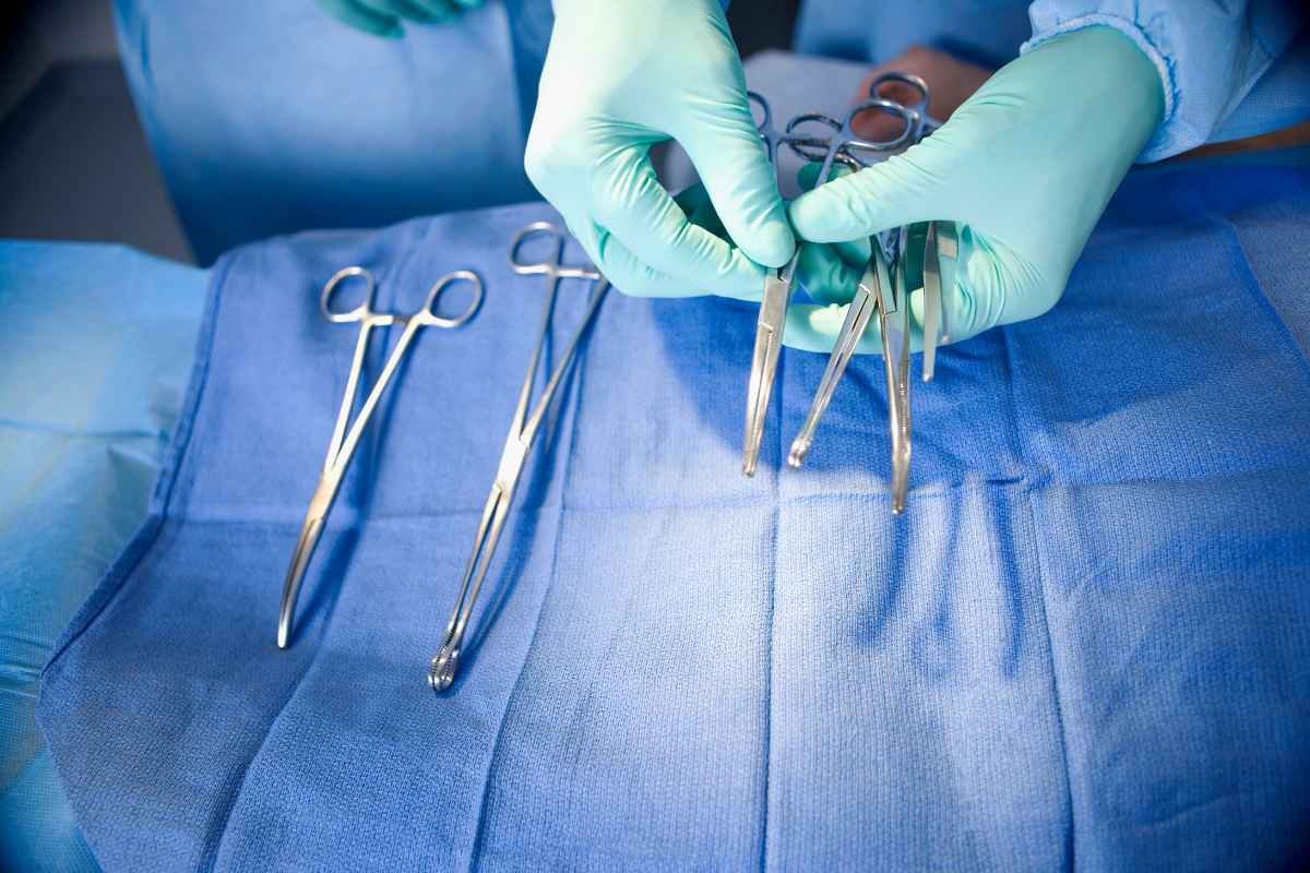 6 Skills to Become a Surgical Technologist | Healthcare 360 Magazine