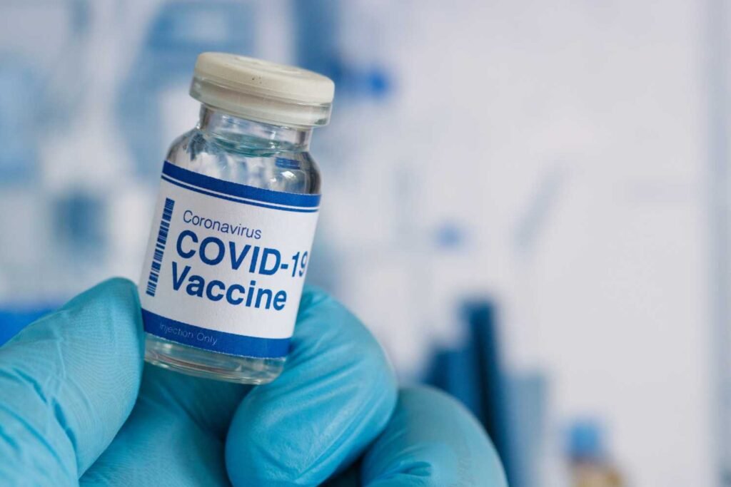 New Genetic Analysis Sheds Light on COVID-19 Origins | Healthcare 360 Magazine