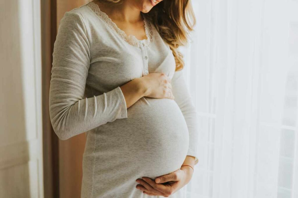 8 Early Pregnancy Symptoms: Simple Signs You Could Be Expecting | Healthcare 360 Magazine