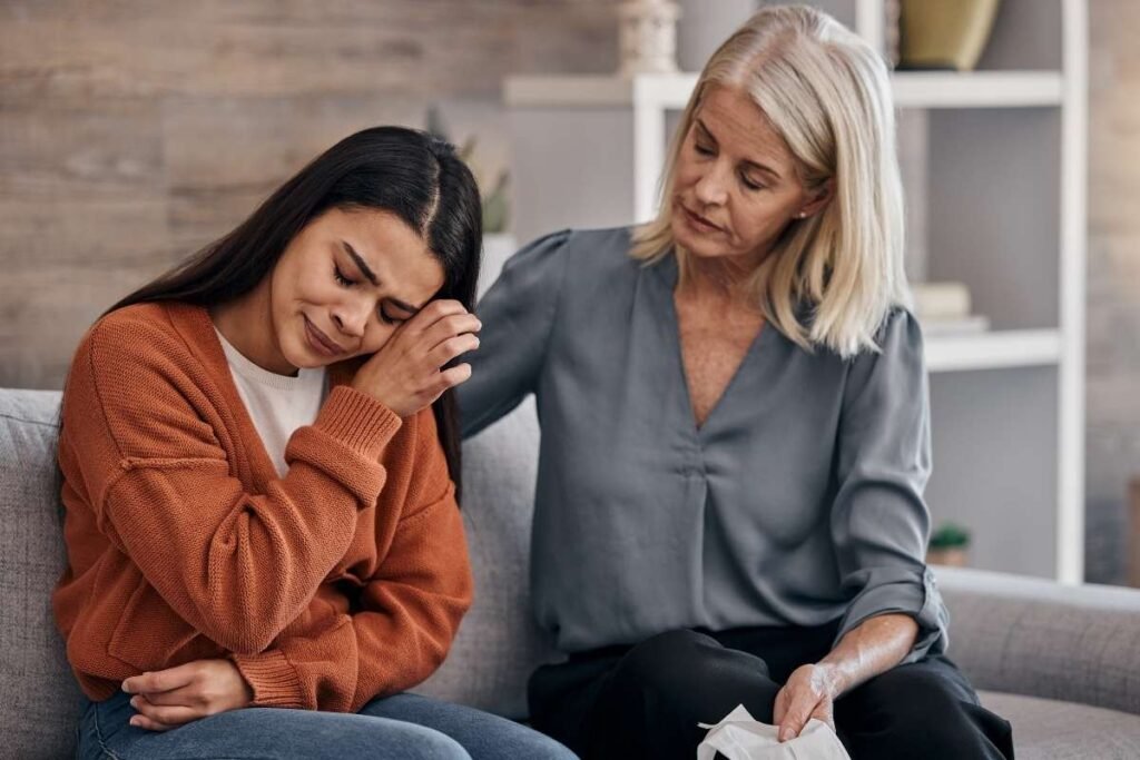 Understanding Different types of counseling for mental health | Healthcare 360 Magazine