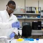 Rwanda Launches Vaccine Trials for Marburg Virus Amid Outbreak