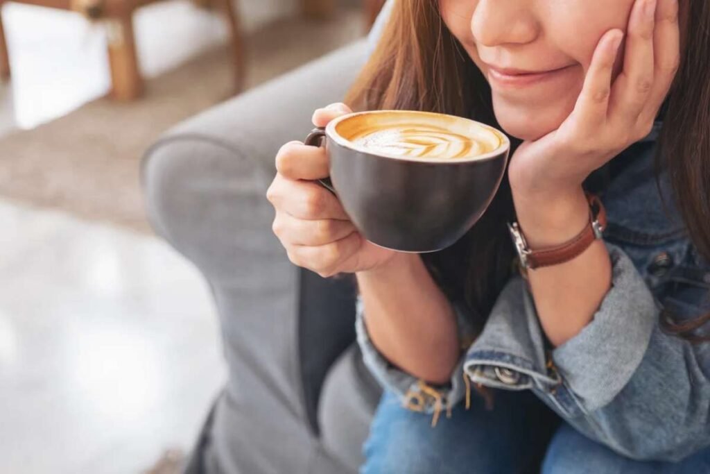 Coffee Benefits for Your Heart Health | Healthcare 360 Magazine