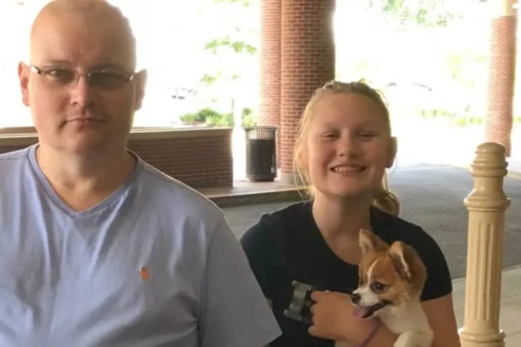 Connecticut Father Dies After Battle with Rare Mosquito-Borne Virus