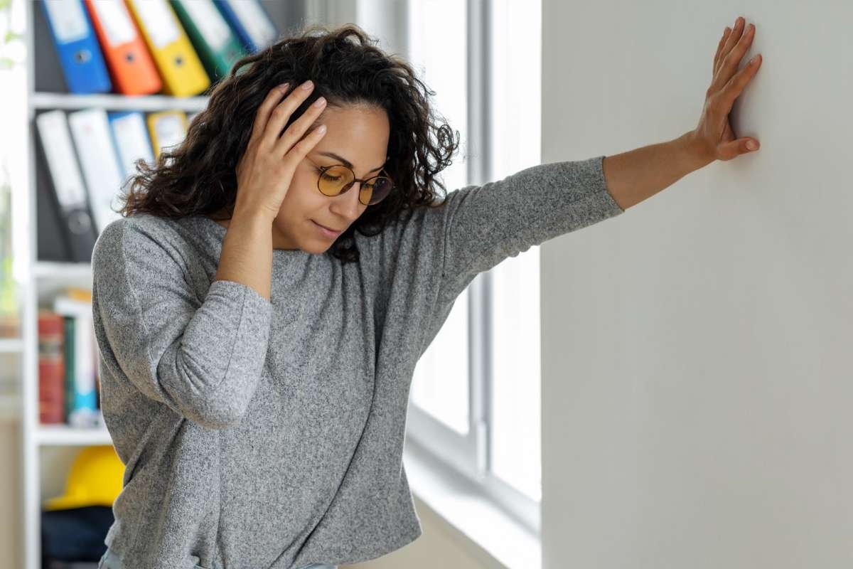 New Stroke Prevention Guidelines Recognize Unique Risks for Women