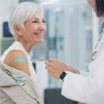 CDC Updates Vaccine Recommendations for Adults Over 50: Key Shots to Consider