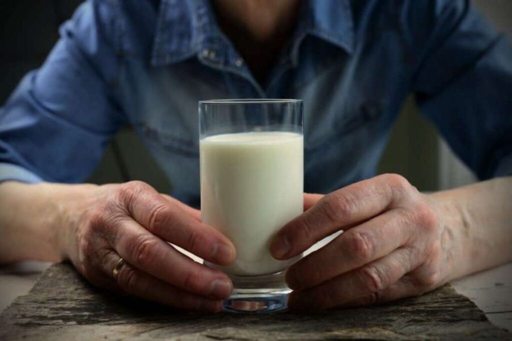 California Raw Milk Recall Amid Bird Flu Concerns | Healthcare 360 Magazine