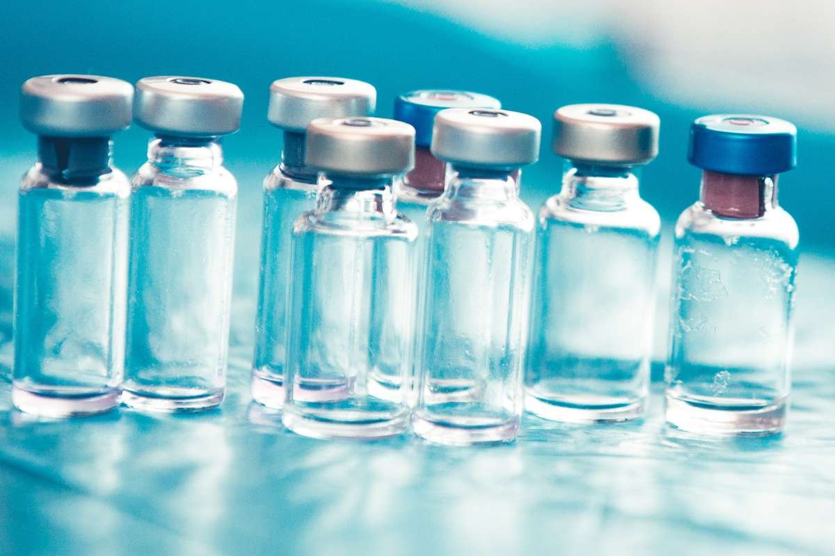 Leading Vaccine Manufacturers in the World: Shaping Health | Healthcare 360 Magazine