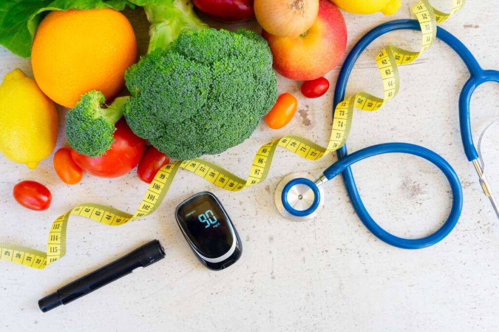 Reverse Prediabetes Naturally and Prevent Diabetes for Life | Healthcare 360 Magazine