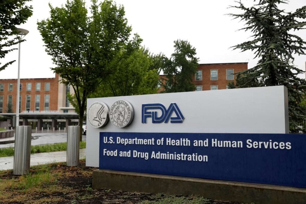 Federal Health Agencies Under Scrutiny Proposed Overhaul | Healthcare 360 Magazine