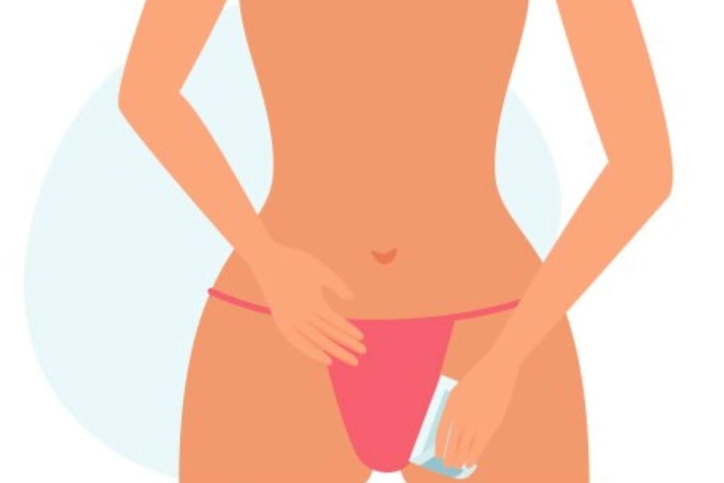 How To Prepare for a Bikini Wax? and Make It Less Painful | Healthcare 360 Magazine