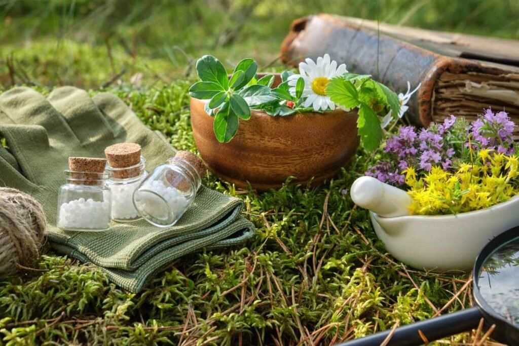 Natural Home Remedies For Migraines You Need To Know | Healthcare 360 Magazine