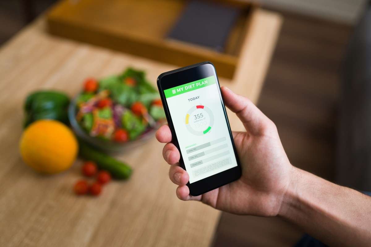 The Best Mediterranean Diet Apps for a Healthier Lifestyle