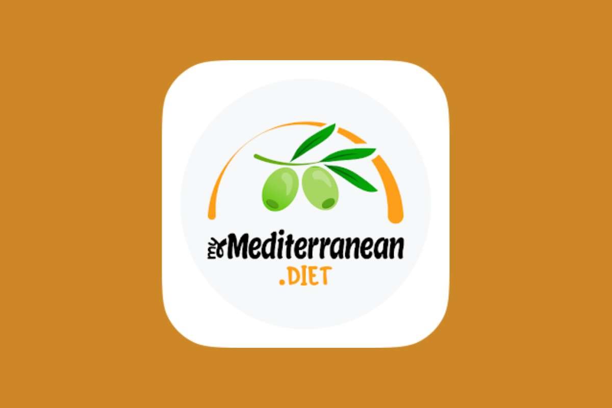 The Best Mediterranean Diet Apps for a Healthier Lifestyle | Healthcare 360 Magazine