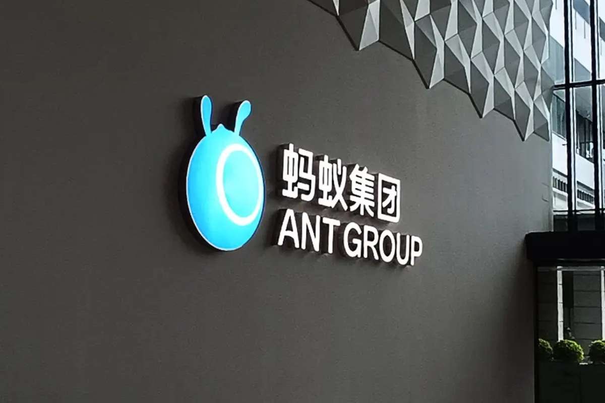 Ant Insurance Leverages AI to Streamline Health Claims Processing