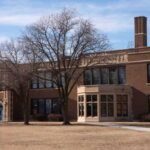 Healthcare Expansion at Wichita’s MAC Faces Funding Challenges