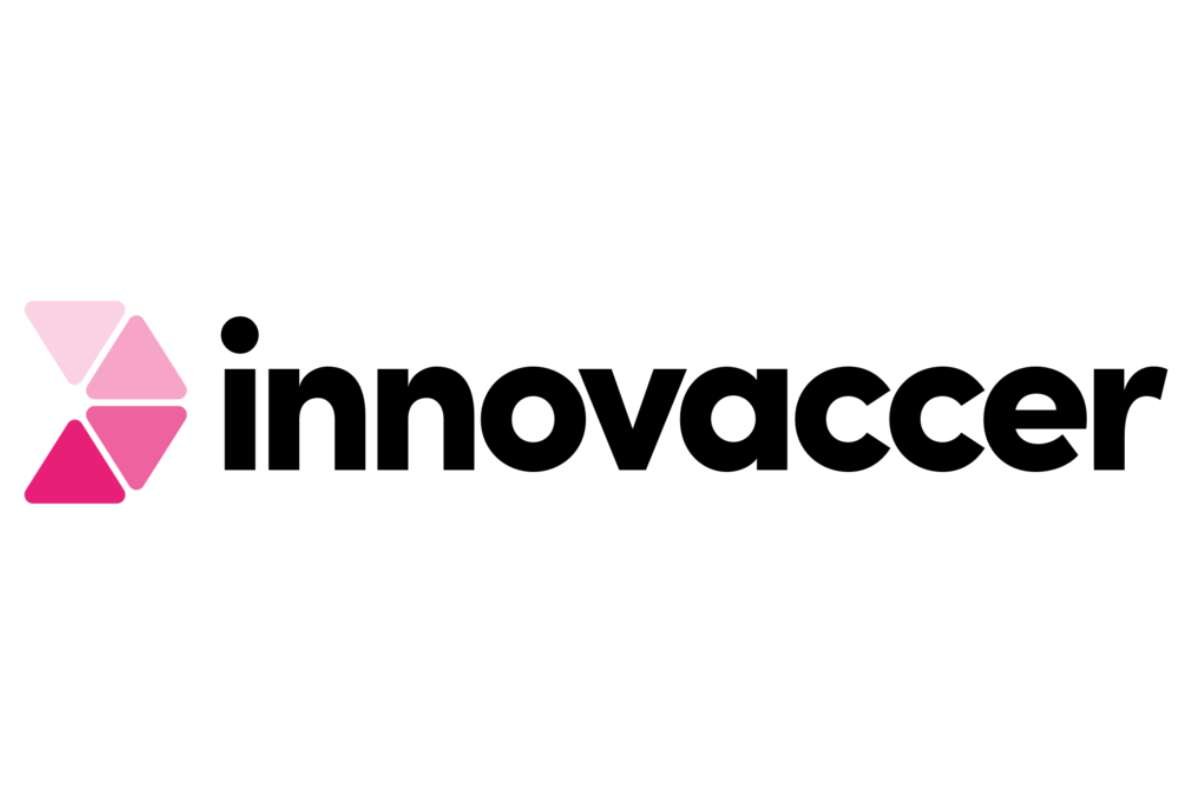 Innovaccer Introduces Advanced Solution to Enhance Care Management