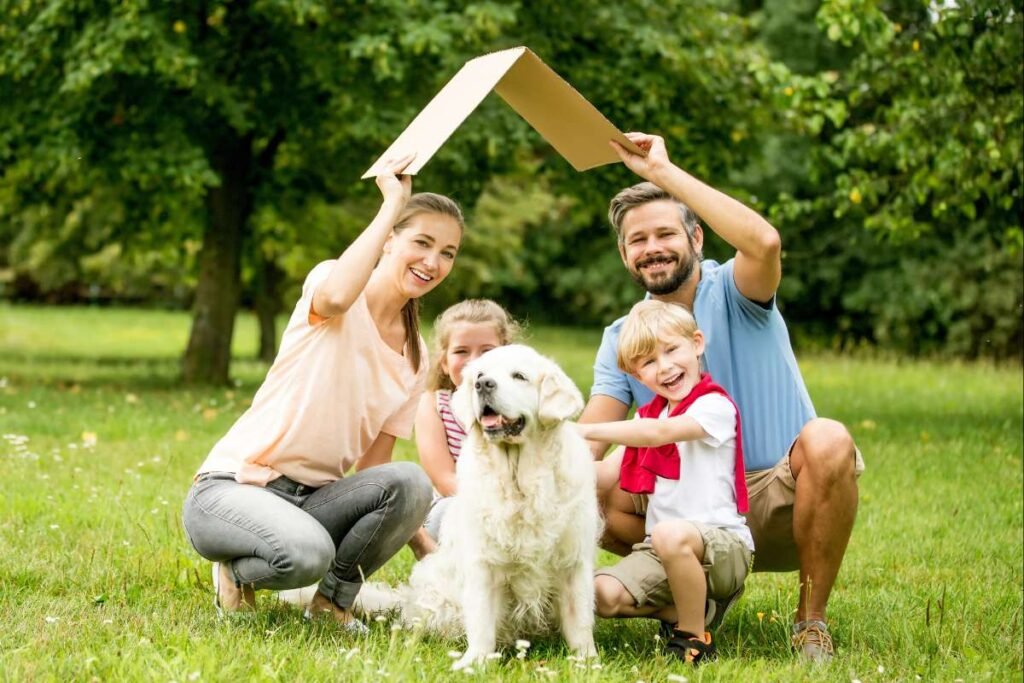 United Healthcare Insurance: What It Is & Why It Might Be Right ? | Healthcare 360 Magazine
