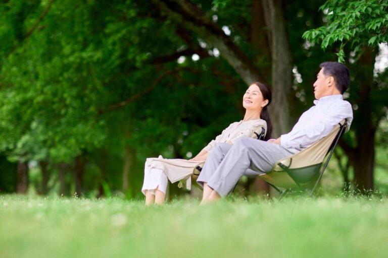 10 Relaxation Techniques to Calm Your Mind and Body | Healthcare 360 ...