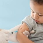 Declining Vaccination Rates Could Trigger Measles Resurgence in U.S., Study Warns