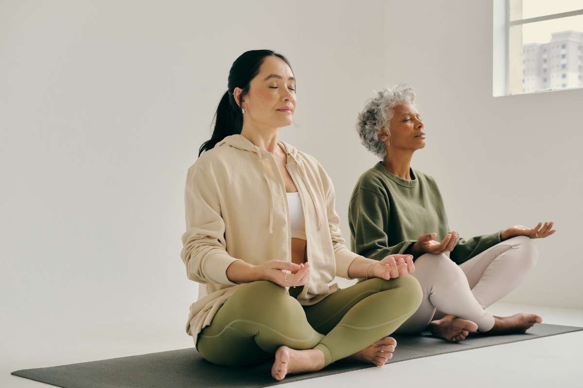 Improve Mental Health: 10 Simple Ways to Feel Better Day | Healthcare 360 Magazine