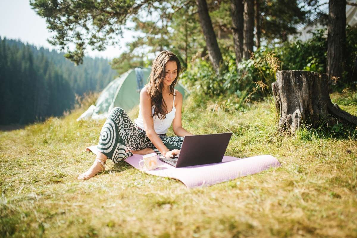 Improve Mental Health: 10 Simple Ways to Feel Better Day | Healthcare 360 Magazine