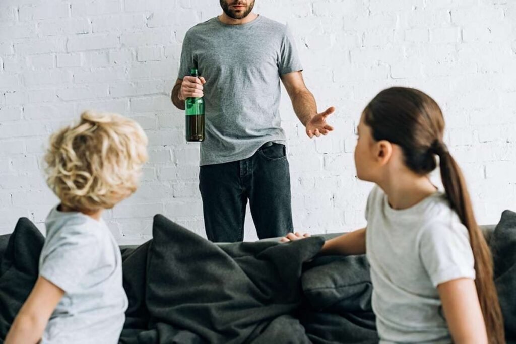 addictionrehabcenters.ca
