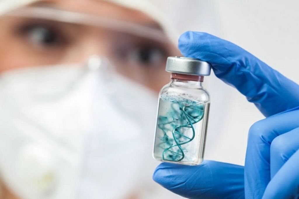 FDA Approves Gene Therapy for Rare Skin Disorder | Healthcare 360 Magazine