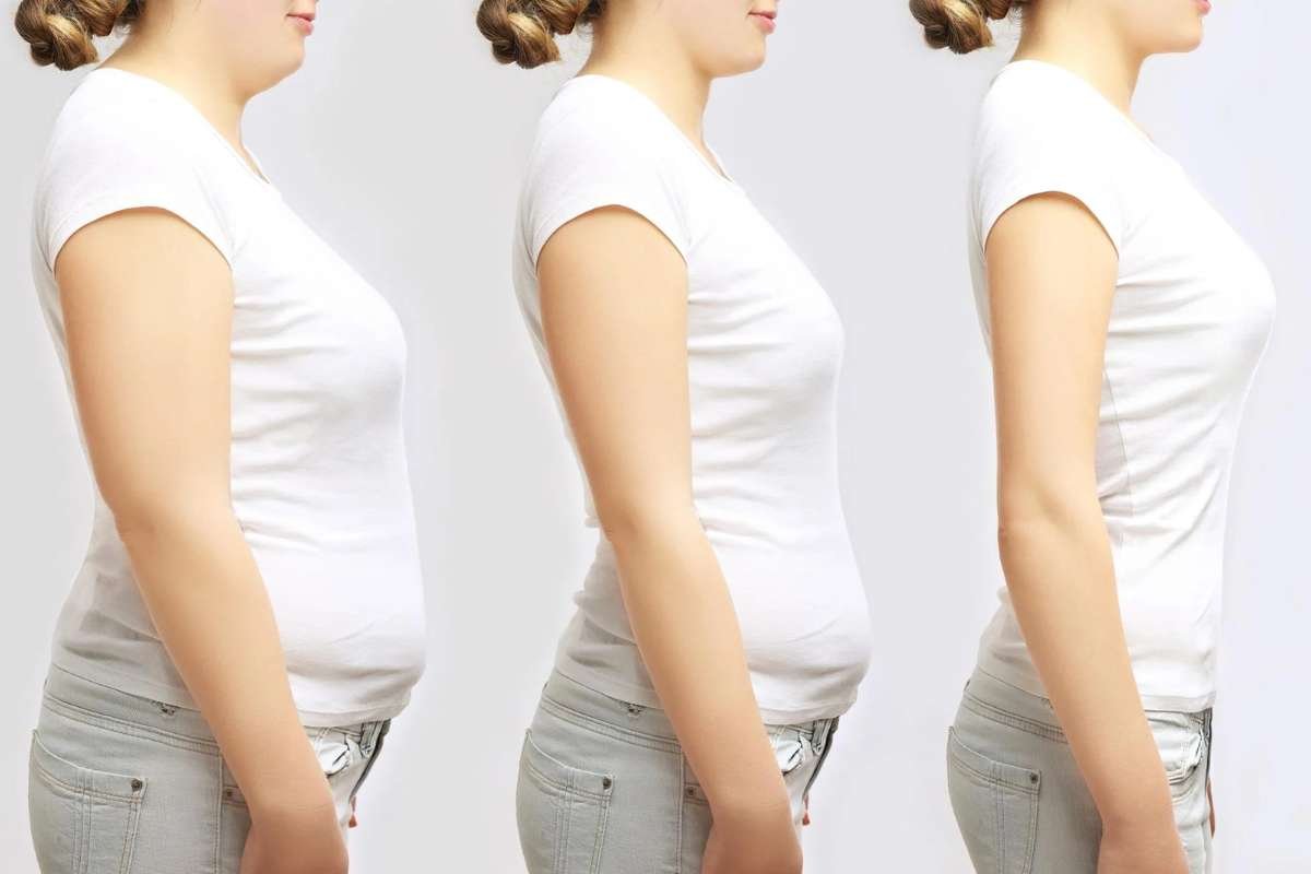  Fat Jabs Show Promise as ‘Statins for Cancer’ in Groundbreaking Study