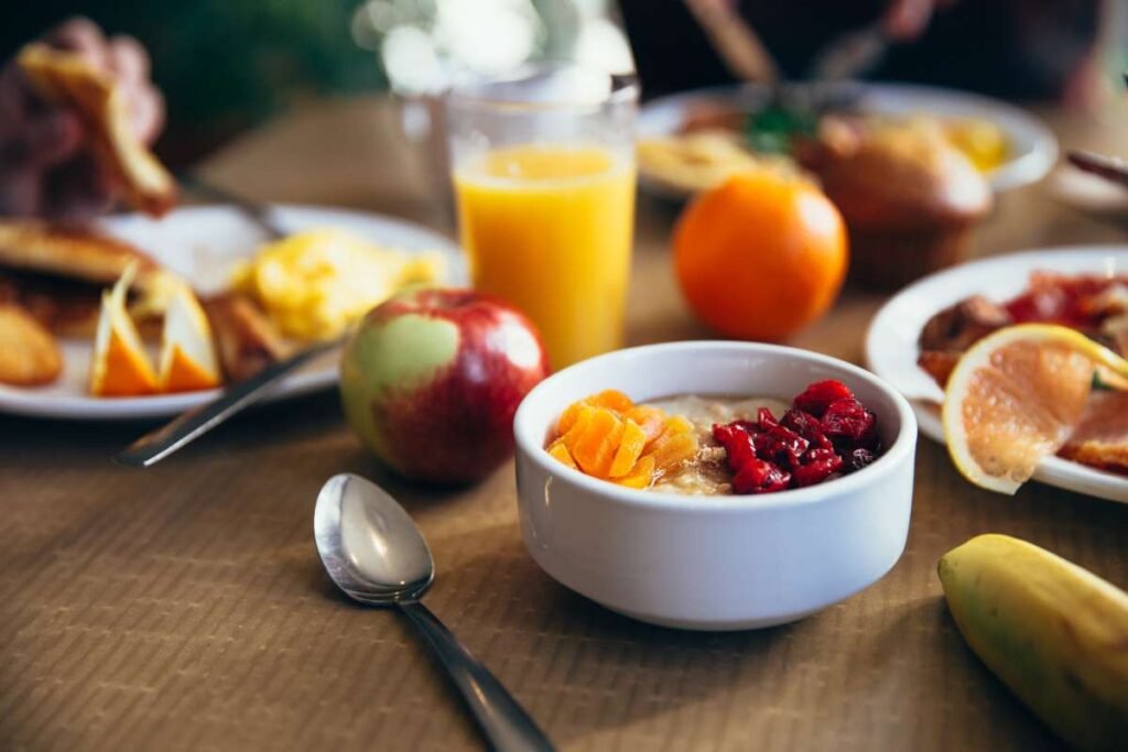 Best Book on Nutrition: Top Choices for a Healthier Life 