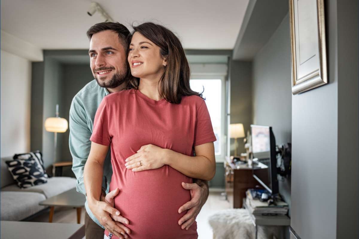 Fertility Tech in 2025: Simple Guide to the Future of Parenthood