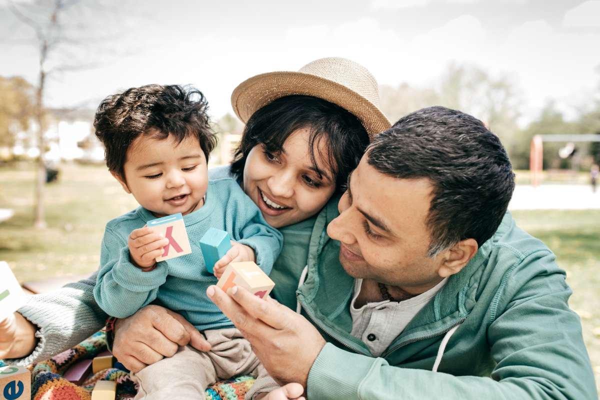 How to Choose the Best Infant Health Insurance Plan for Your Baby ?