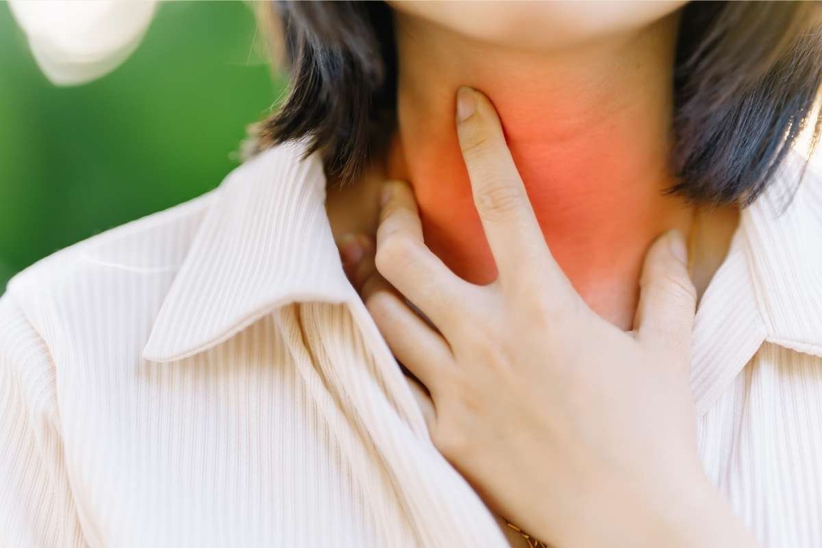 Understanding Adenovirus: What You Need to Know and Its Silent Spread
