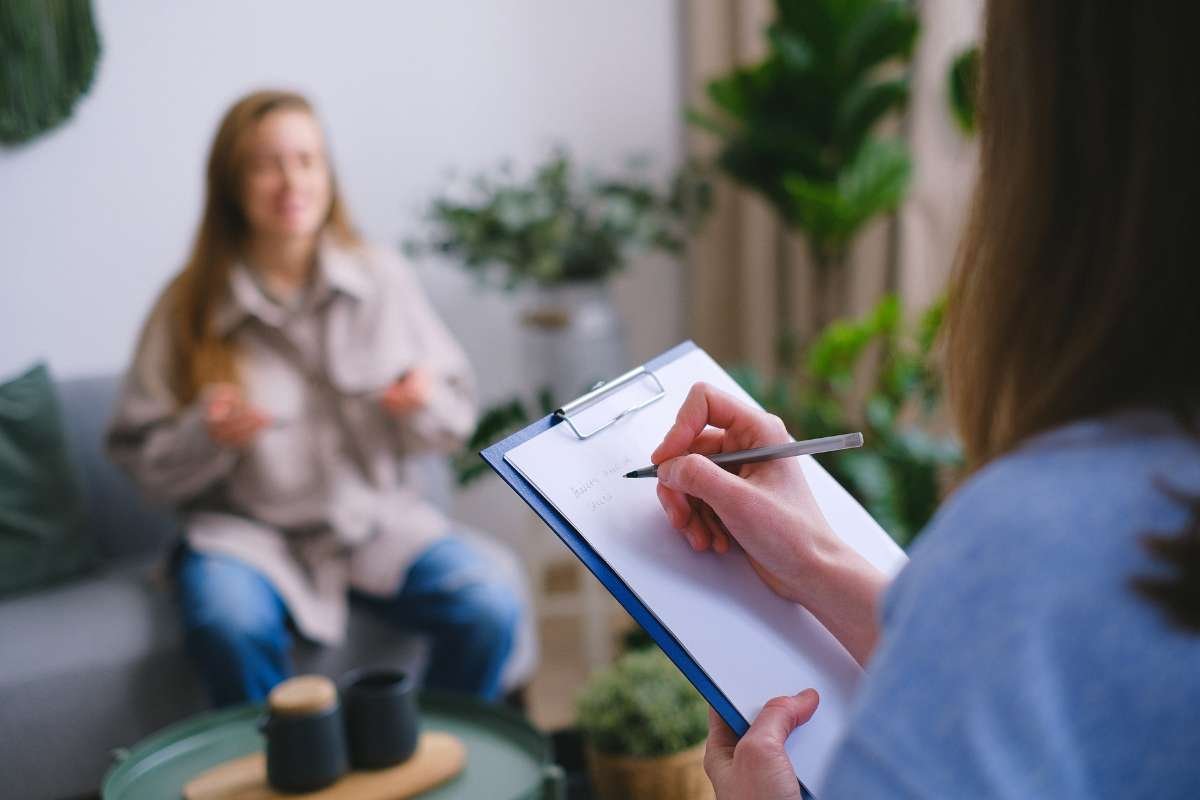 Cooked Up and Checked Out: Inside Gen Z’s Mental Health Struggle | Healthcare 360 Magazine