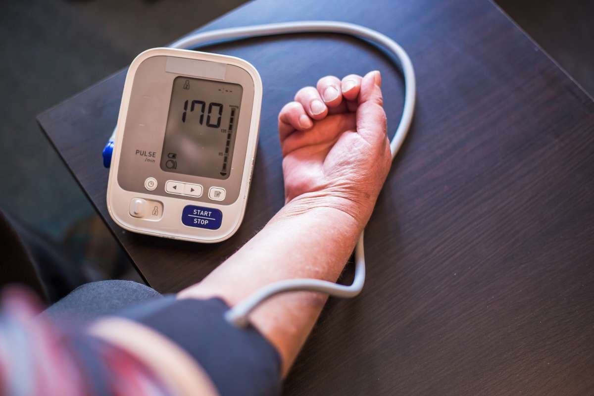 Understanding Age-Related Diseases: What Happens to Health when Get Older? | Healthcare 360 Magazine