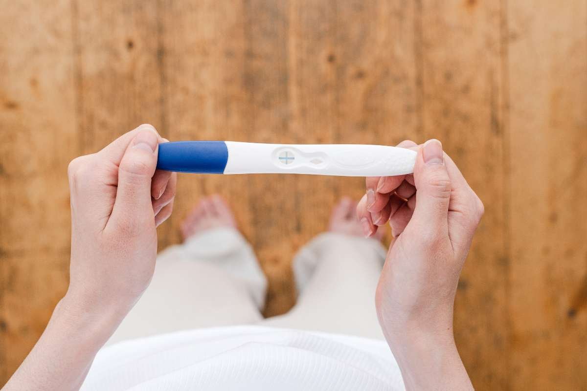 Fertility Tech in 2025: Simple Guide to Future of Parenthood | Healthcare 360 Magazine