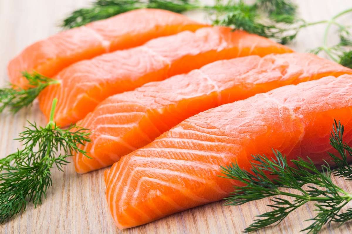 Eat Your Way to Wellness: 12 Everyday Foods Rich in Vitamins | Healthcare 360 Magazine