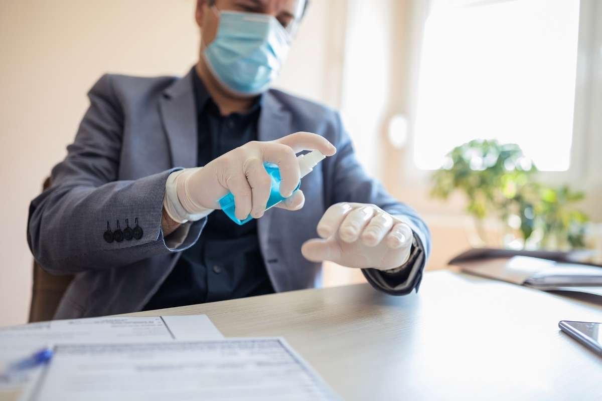 Understanding Adenovirus: What You Need to Know & Its Silent Spread | Healthcare 360 Magazine
