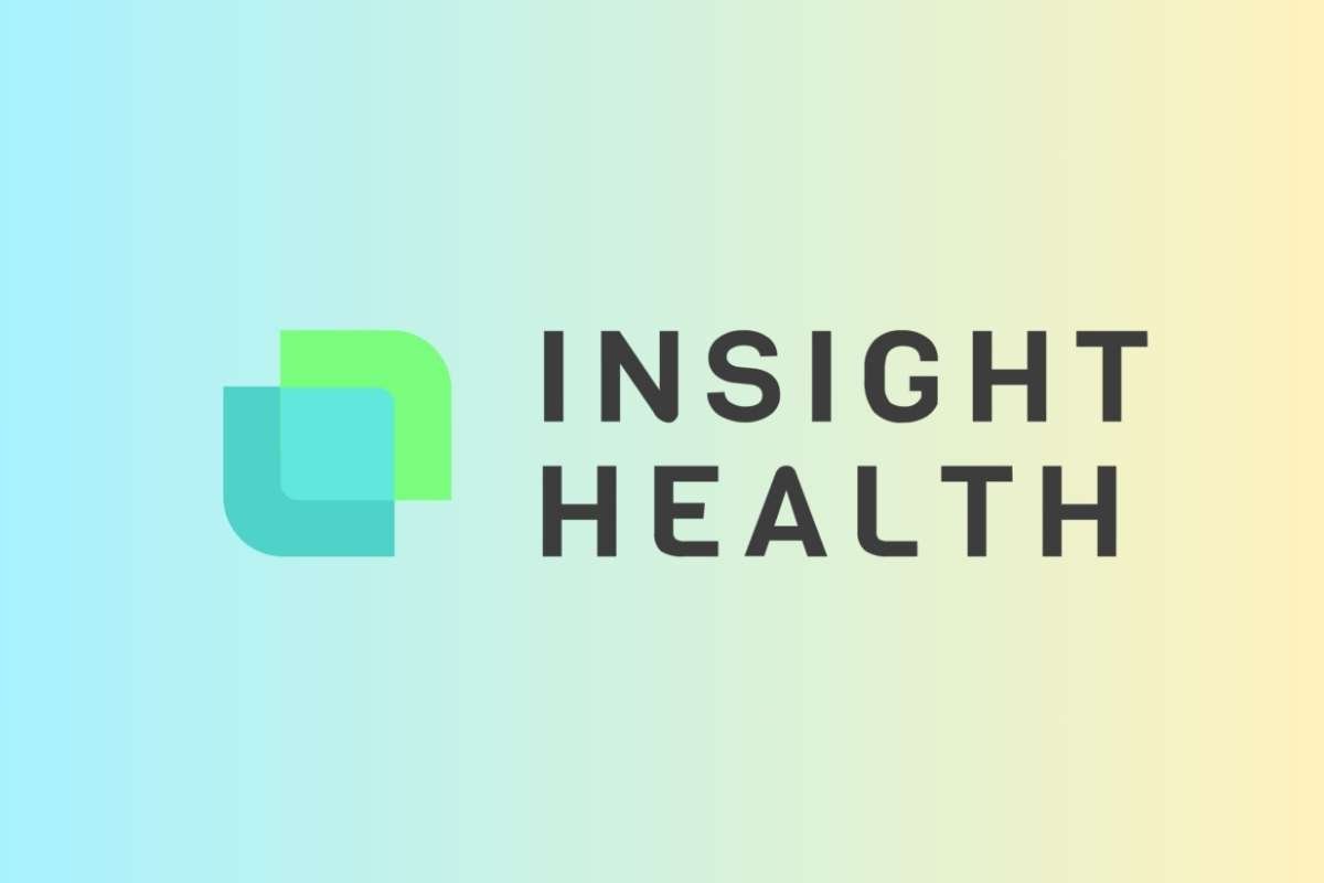Insight Health Unveils AI Agents to Transform Routine Clinical Workflows