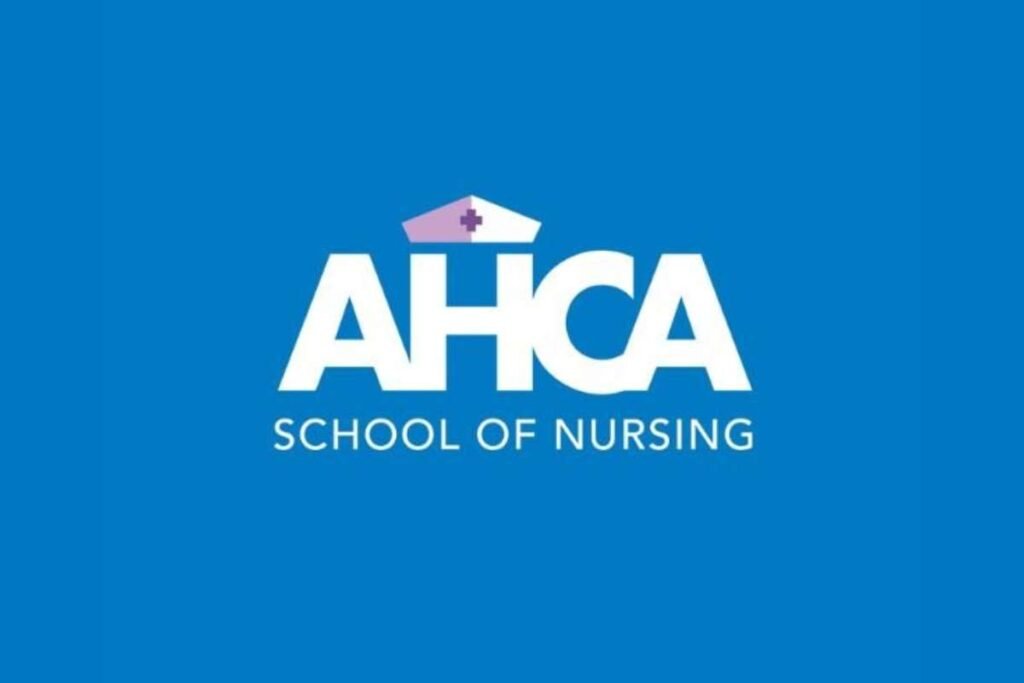 Arkansas Health Care Association Backs Nursing School for LPN Shortage | Healthcare 360 Magazine