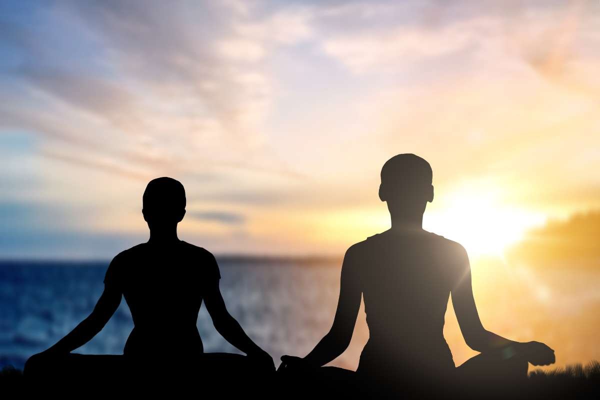 Mindfulness Practice: A Simple Way to Live a Peaceful Life