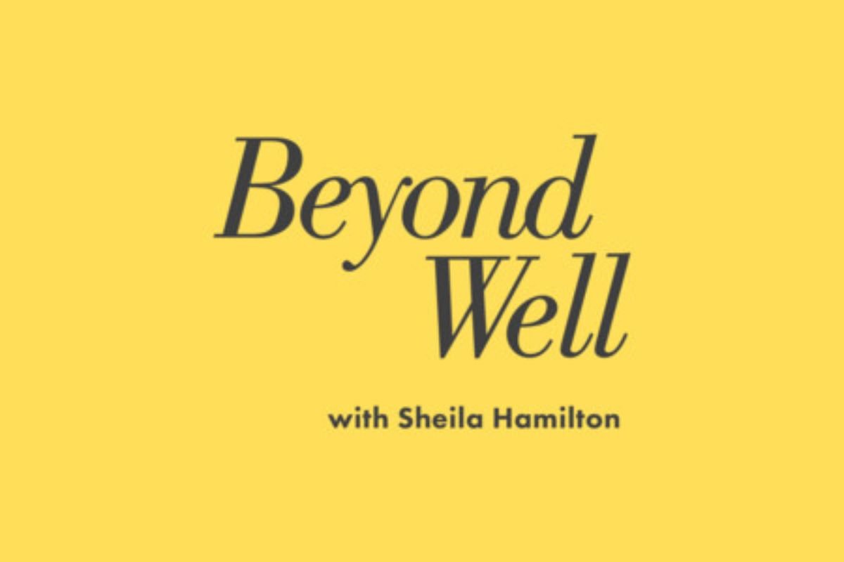 Mental Health Podcasts Speak to the Messy Middle | Healthcare 360 Magazine