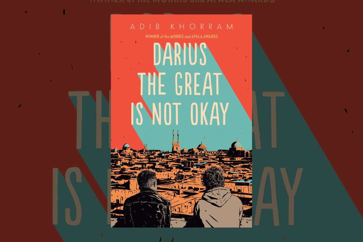 Top 20 Mental Health Books That Can Actually Make a Difference | Healthcare 360 Magazine