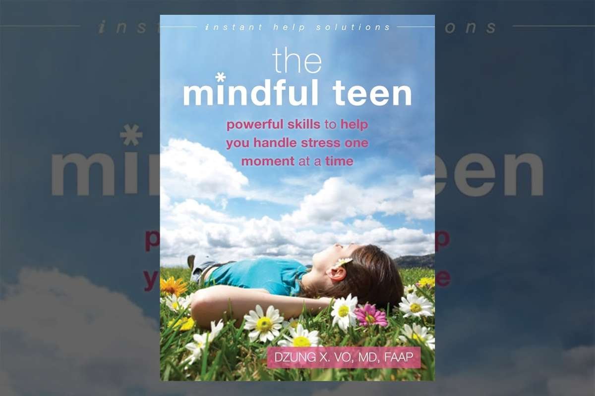 Top 20 Mental Health Books That Can Actually Make a Difference | Healthcare 360 Magazine