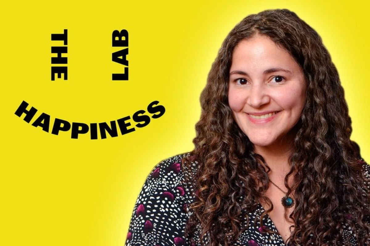 Mental Health Podcasts Speak to the Messy Middle | Healthcare 360 Magazine