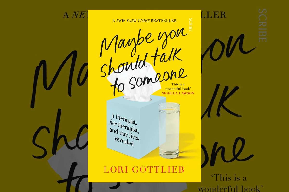Top 20 Mental Health Books That Can Actually Make a Difference | Healthcare 360 Magazine