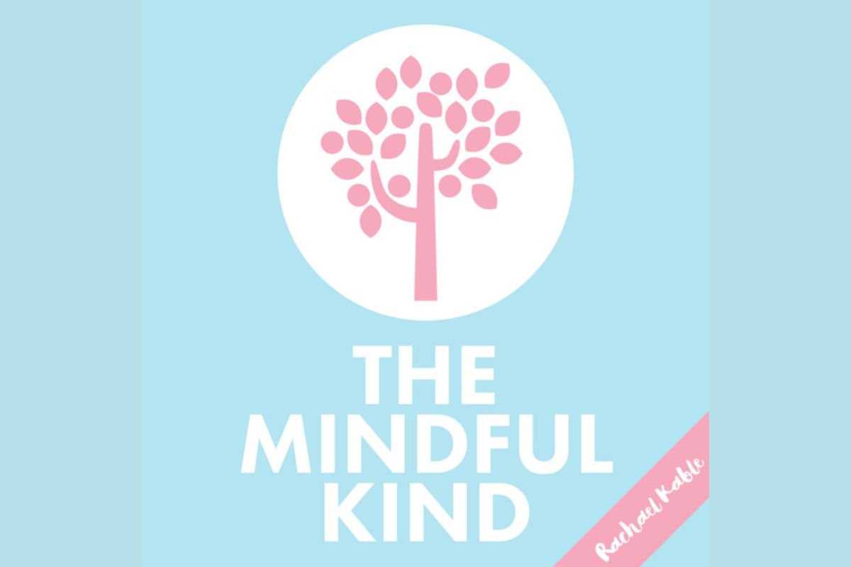 Mental Health Podcasts Speak to the Messy Middle | Healthcare 360 Magazine