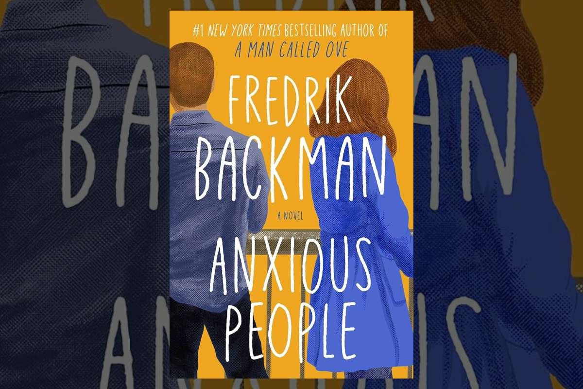 Top 20 Mental Health Books That Can Actually Make a Difference | Healthcare 360 Magazine