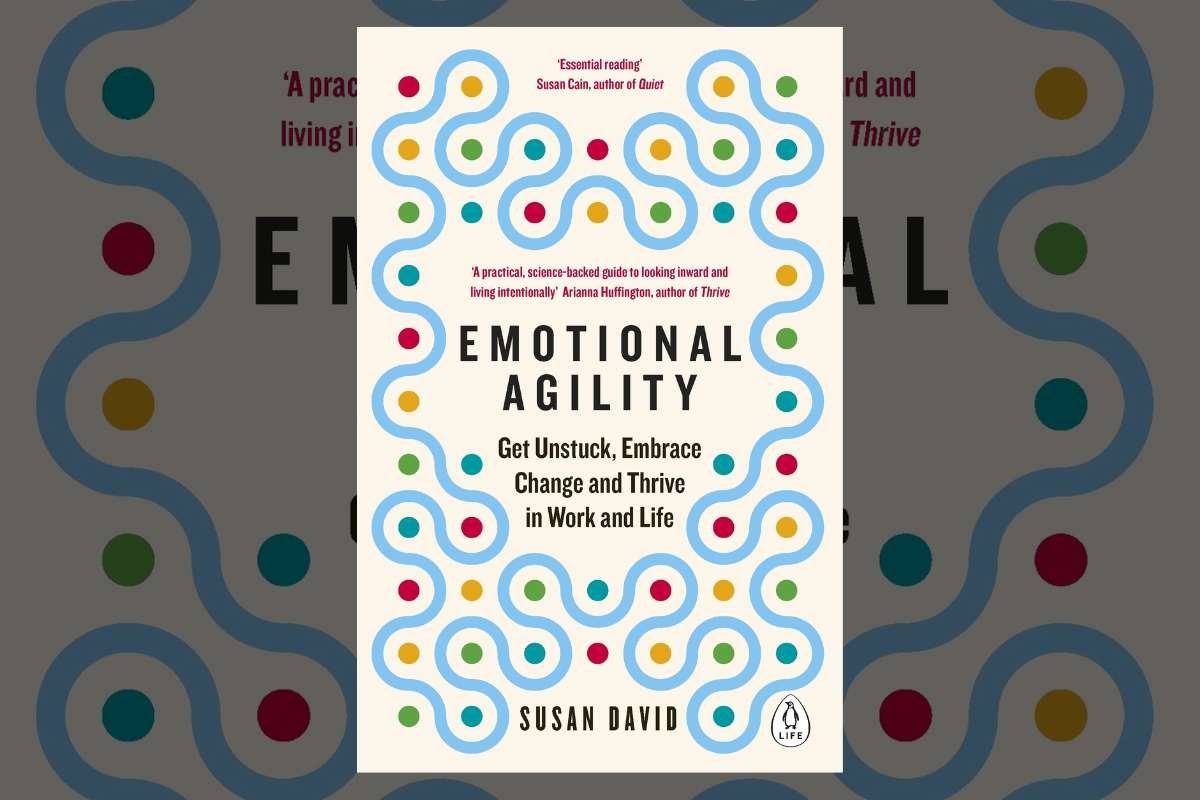 Top 20 Mental Health Books That Can Actually Make a Difference | Healthcare 360 Magazine